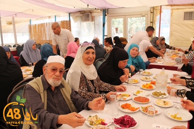 re7la shamal (46).JPG